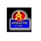 Apollo FM