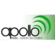 Apollo Radio