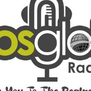 aposglobal radio