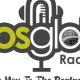 aposglobal radio