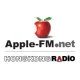 Apple-fm - Hong Kong