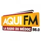 AQUI FM