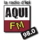 Aqui FM