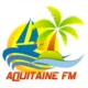 Aquitaine FM