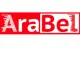 AraBel FM