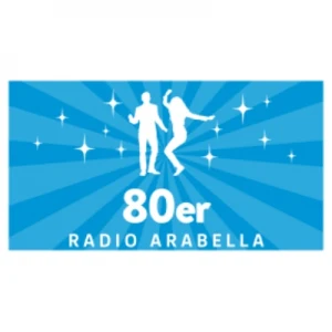 Arabella 80er