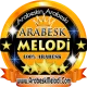 Arabesk Melodi FM