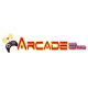 Arcade Radio