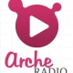 Arche Radio