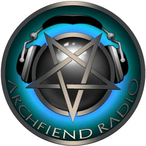 Archfiend Radio
