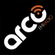 Arco Fm 103.2