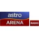 Arena Radio