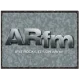 ARfm