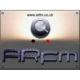 ARfm