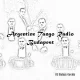 Argentine Tango Radio