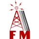 Argyll FM