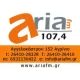 Aria FM 107.4