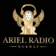 Ariel Radio Stavanger