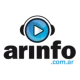 Arinfo