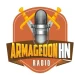 Armagedon HN Radio