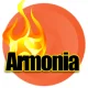 armoniasuperfm