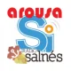 Arousa Si Radio