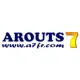 AROUTS 7