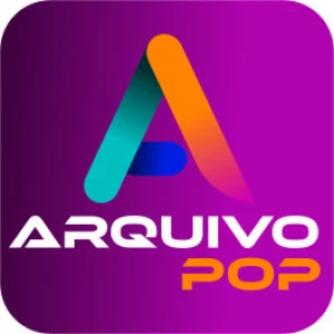 Arquivo Pop