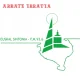 Arrate Irratia