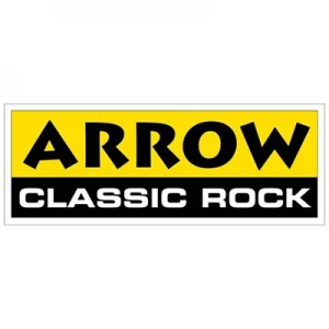 Arrow Classic Rock