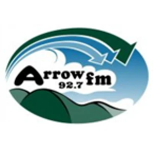 Arrow FM