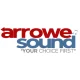Arrowe Sound Hospital Radio