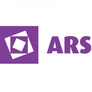 ARS - 3