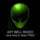 Art Bell Radio paranormal