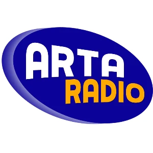 Arta Radio