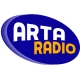 Arta Radio