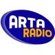 Arta Radio