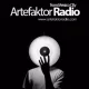 Artefaktor Radio