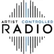 Artist Controlled Radio