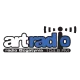 ArtRadio Bogatynia