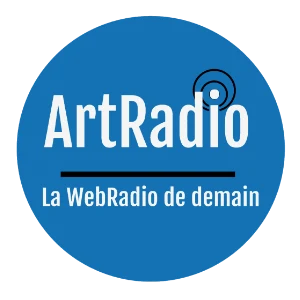 ArtRadio
