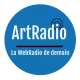 ArtRadio