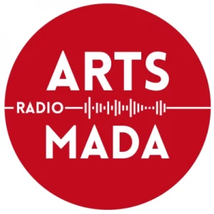 Arts-Mada