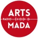 Arts-Mada