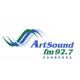 ArtSound FM
