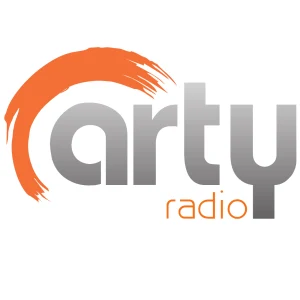 Arty Radio