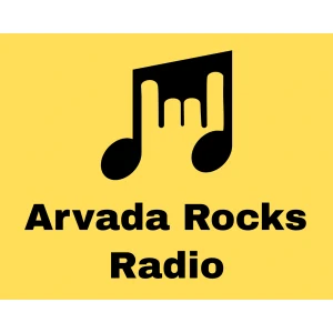 Arvada Rocks Radio