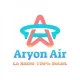 Aryon Air