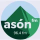 Asón FM