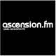 Ascension.FM